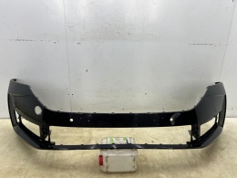 Zderzak przedni Skoda Octavia IV 4 5E3 24r.- Lift przód 4XPDC 5E3807221L