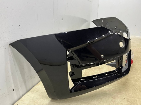 Zderzak przedni Skoda Octavia IV 4 5E3 24r.- Lift przód 4XPDC 5E3807221L Zderzak przedni Skoda Octavia IV 4 5E3 24r.- Lift przód 4XPDC 5E3807221L