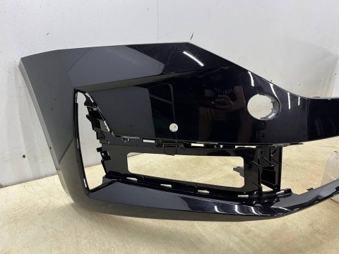 Zderzak przedni Skoda Octavia IV 4 5E3 24r.- Lift przód 4XPDC 5E3807221L Zderzak przedni Skoda Octavia IV 4 5E3 24r.- Lift przód 4XPDC 5E3807221L