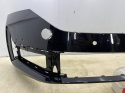 Zderzak przedni Skoda Octavia IV 4 5E3 24r.- Lift przód 4XPDC 5E3807221L