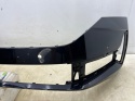Zderzak przedni Skoda Octavia IV 4 5E3 24r.- Lift przód 4XPDC 5E3807221L