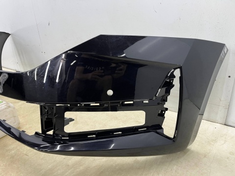 Zderzak przedni Skoda Octavia IV 4 5E3 24r.- Lift przód 4XPDC 5E3807221L Zderzak przedni Skoda Octavia IV 4 5E3 24r.- Lift przód 4XPDC 5E3807221L