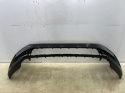 Zderzak przedni Skoda Octavia IV 4 5E3 24r.- Lift przód 4XPDC 5E3807221L