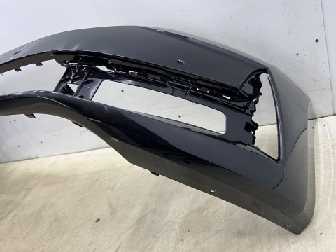 Zderzak przedni Skoda Octavia IV 4 5E3 24r.- Lift przód 4XPDC 5E3807221L Zderzak przedni Skoda Octavia IV 4 5E3 24r.- Lift przód 4XPDC 5E3807221L