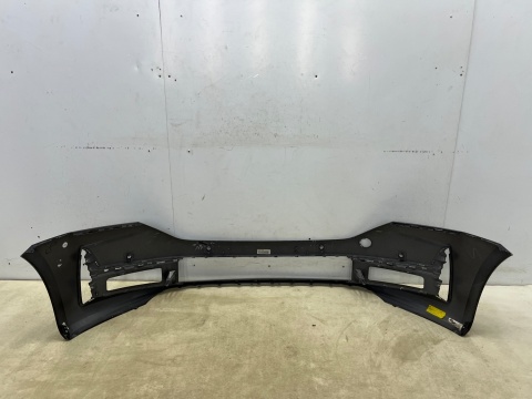 Zderzak przedni Skoda Octavia IV 4 5E3 24r.- Lift przód 4XPDC 5E3807221L Zderzak przedni Skoda Octavia IV 4 5E3 24r.- Lift przód 4XPDC 5E3807221L