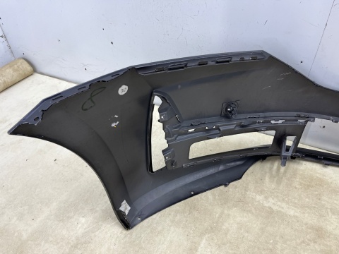 Zderzak przedni Skoda Octavia IV 4 5E3 24r.- Lift przód 4XPDC 5E3807221L Zderzak przedni Skoda Octavia IV 4 5E3 24r.- Lift przód 4XPDC 5E3807221L