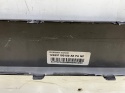 Zderzak przedni Skoda Octavia IV 4 5E3 24r.- Lift przód 4XPDC 5E3807221L