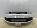Zderzak przedni VW Polo 5 V 6C 14-17r. Lift przód 6C0807221