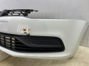 Zderzak przedni VW Polo 5 V 6C 14-17r. Lift przód 6C0807221