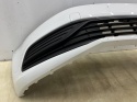 Zderzak przedni VW Polo 5 V 6C 14-17r. Lift przód 6C0807221