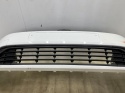 Zderzak przedni VW Polo 5 V 6C 14-17r. Lift przód 6C0807221
