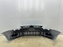 Zderzak przedni VW Polo 5 V 6C 14-17r. Lift przód 6C0807221