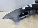 Zderzak przedni VW Polo 5 V 6C 14-17r. Lift przód 6C0807221