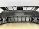 Zderzak przedni VW Polo 5 V 6C 14-17r. Lift przód 6C0807221