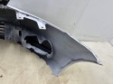 Zderzak przedni VW Polo 5 V 6C 14-17r. Lift przód 6C0807221