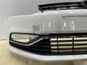 Zderzak przedni VW Polo 5 V 6C 14-17r. Lift przód 6C0807221