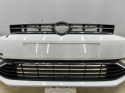 Zderzak przedni VW Polo 5 V 6C 14-17r. Lift przód 6C0807221