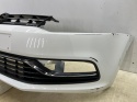 Zderzak przedni VW Polo 5 V 6C 14-17r. Lift przód 6C0807221
