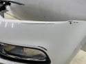 Zderzak przedni VW Polo 5 V 6C 14-17r. Lift przód 6C0807221
