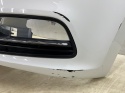 Zderzak przedni VW Polo 5 V 6C 14-17r. Lift przód 6C0807221