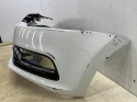 Zderzak przedni VW Polo 5 V 6C 14-17r. Lift przód 6C0807221