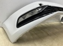 Zderzak przedni VW Polo 5 V 6C 14-17r. Lift przód 6C0807221
