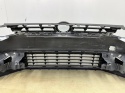 Zderzak przedni VW Polo 5 V 6C 14-17r. Lift przód 6C0807221