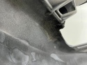 Zderzak przedni VW Polo 5 V 6C 14-17r. Lift przód 6C0807221