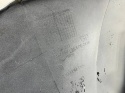 Zderzak przedni VW Polo 5 V 6C 14-17r. Lift przód 6C0807221