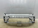 Zderzak przedni VW Tiguan R-Line 2 II 16-20r. Przedlift przód PDC 5NA807221B