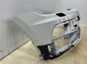 Zderzak przedni VW Tiguan R-Line 2 II 16-20r. Przedlift przód PDC 5NA807221B