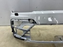 Zderzak przedni VW Tiguan R-Line 2 II 16-20r. Przedlift przód PDC 5NA807221B