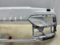 Zderzak przedni VW Tiguan R-Line 2 II 16-20r. Przedlift przód PDC 5NA807221B
