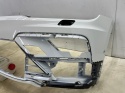 Zderzak przedni VW Tiguan R-Line 2 II 16-20r. Przedlift przód PDC 5NA807221B