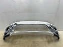 Zderzak przedni VW Tiguan R-Line 2 II 16-20r. Przedlift przód PDC 5NA807221B