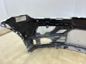 Zderzak przedni VW Tiguan R-Line 2 II 16-20r. Przedlift przód PDC 5NA807221B