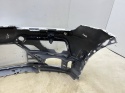 Zderzak przedni VW Tiguan R-Line 2 II 16-20r. Przedlift przód PDC 5NA807221B