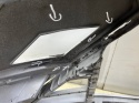 Zderzak przedni VW Tiguan R-Line 2 II 16-20r. Przedlift przód PDC 5NA807221B