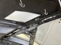 Zderzak przedni VW Tiguan R-Line 2 II 16-20r. Przedlift przód PDC 5NA807221B