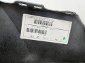 Zderzak przedni VW Tiguan R-Line 2 II 16-20r. Przedlift przód PDC 5NA807221B