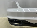 Zderzak tylny Audi A4 B9 Sedan 19-24r. Lift tył 4XPDC 8W5807511M