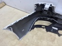 Zderzak tylny Audi A4 B9 Sedan 19-24r. Lift tył 4XPDC 8W5807511M