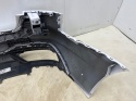 Zderzak tylny Audi A4 B9 Sedan 19-24r. Lift tył 4XPDC 8W5807511M