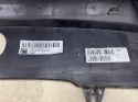 Zderzak tylny Audi A4 B9 Sedan 19-24r. Lift tył 4XPDC 8W5807511M
