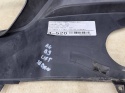 Zderzak tylny Audi A4 B9 Sedan 19-24r. Lift tył 4XPDC 8W5807511M