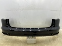 Zderzak tylny Audi A6 C8 Kombi 18-23r. Przedlift tył 4XPDC 4K9807511