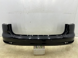 Zderzak tylny Audi A6 C8 Kombi 18-23r. Przedlift tył 4XPDC 4K9807511
