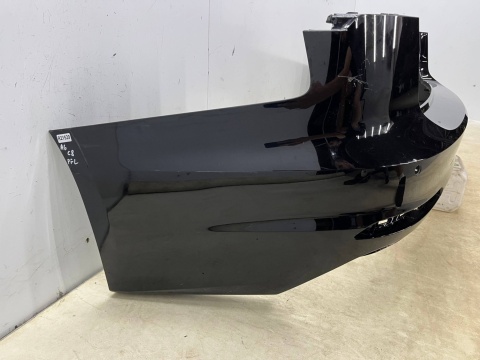 Zderzak tylny Audi A6 C8 Kombi 18-23r. Przedlift tył 4XPDC 4K9807511 Zderzak tylny Audi A6 C8 Kombi 18-23r. Przedlift tył 4XPDC 4K9807511