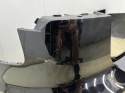 Zderzak tylny Audi A6 C8 Kombi 18-23r. Przedlift tył 4XPDC 4K9807511
