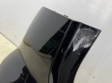 Zderzak tylny Audi A6 C8 Kombi 18-23r. Przedlift tył 4XPDC 4K9807511